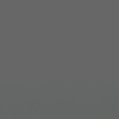 Renuva MTS1308 Soft Matte architectural film color swatch