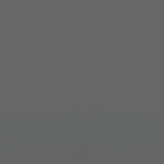 Renuva MTS1308 Soft Matte architectural film color swatch