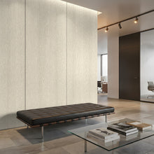 Renuva PW1514 architectural film installed in room scene
