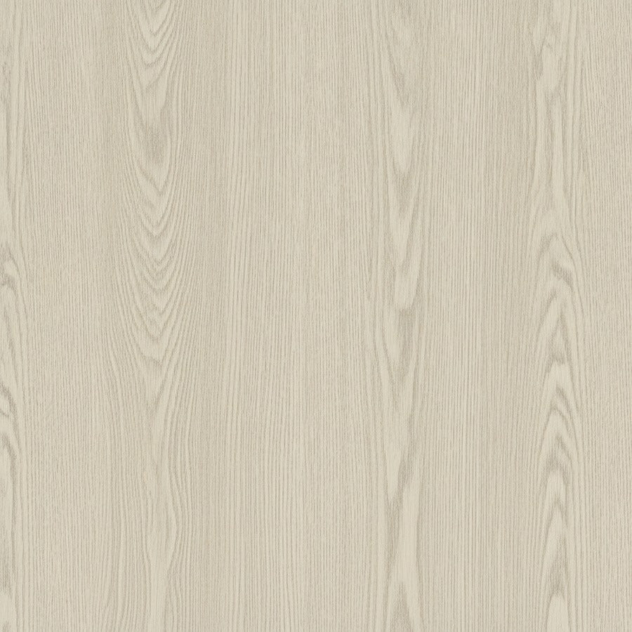Renuva PW1514 Premium Wood architectural film color swatch