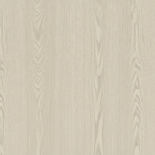 Renuva PW1514 Premium Wood architectural film color swatch