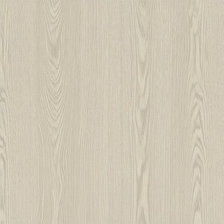 Renuva™ Premium Wood Architectural Film - PW1514