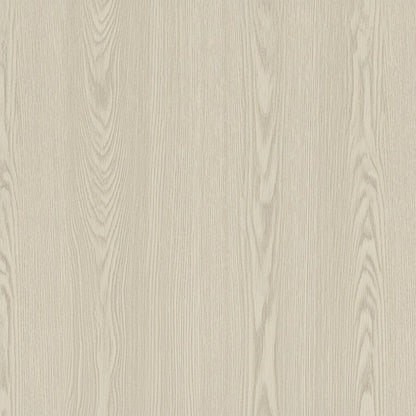 Renuva PW1514 Premium Wood architectural film color swatch