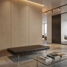 Renuva PW1516 architectural film installed in room scene