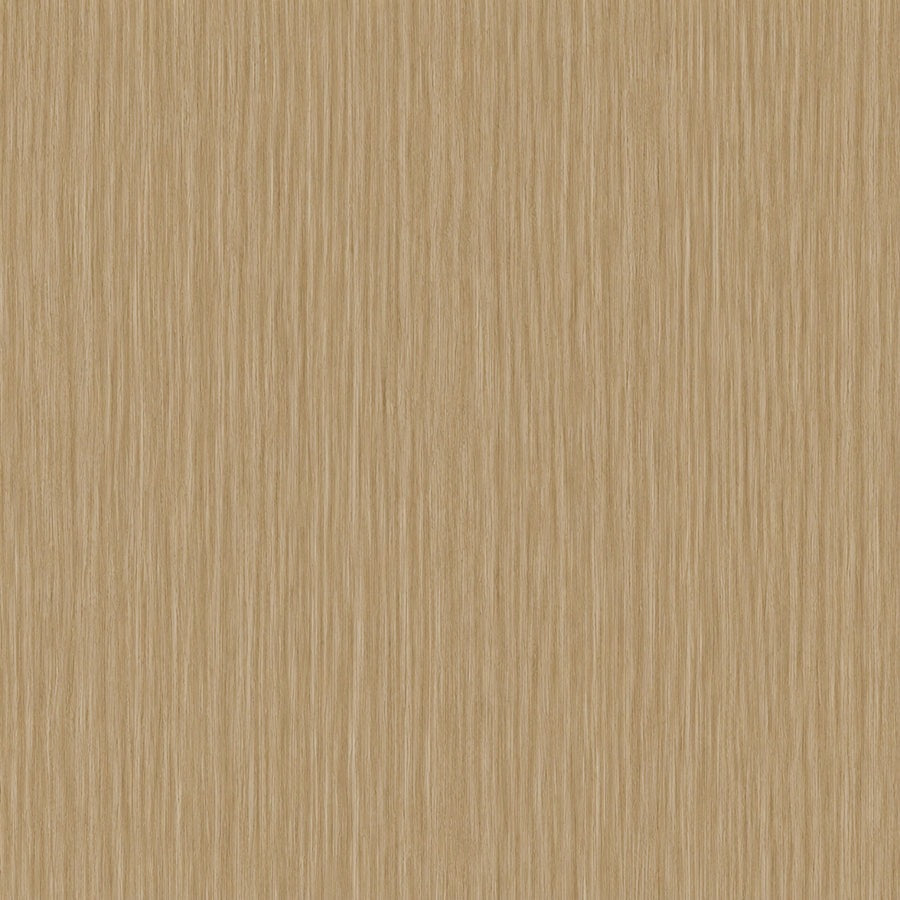 Renuva PW1516 Premium Wood architectural film color swatch