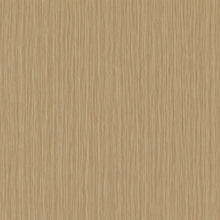 Renuva PW1516 Premium Wood architectural film color swatch