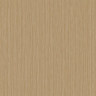 Renuva™ Premium Wood Architectural Film - PW1516