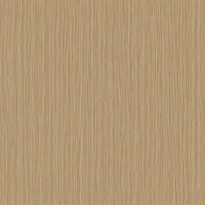 Renuva PW1516 Premium Wood architectural film color swatch