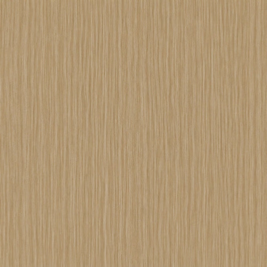 Renuva PW1516 Premium Wood architectural film color swatch