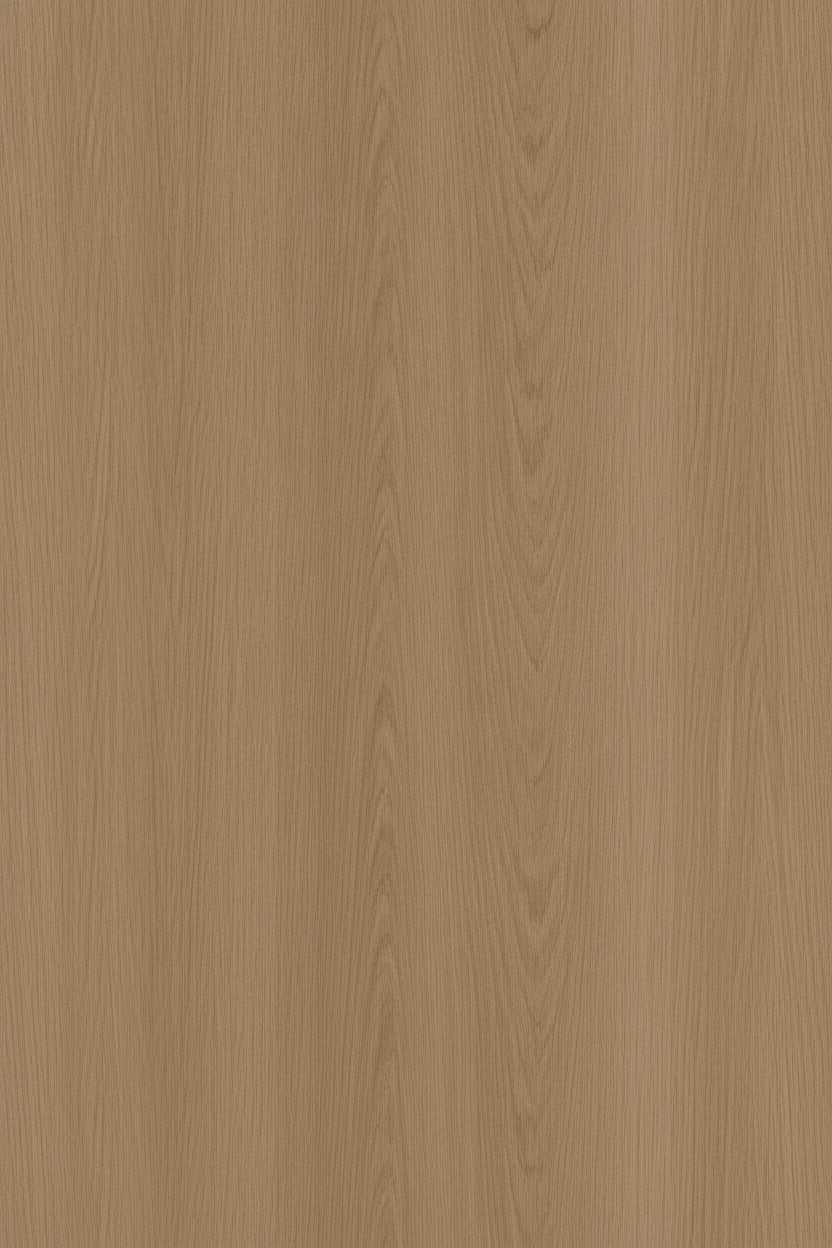 Renuva PW1518 architectural film full-length panel view