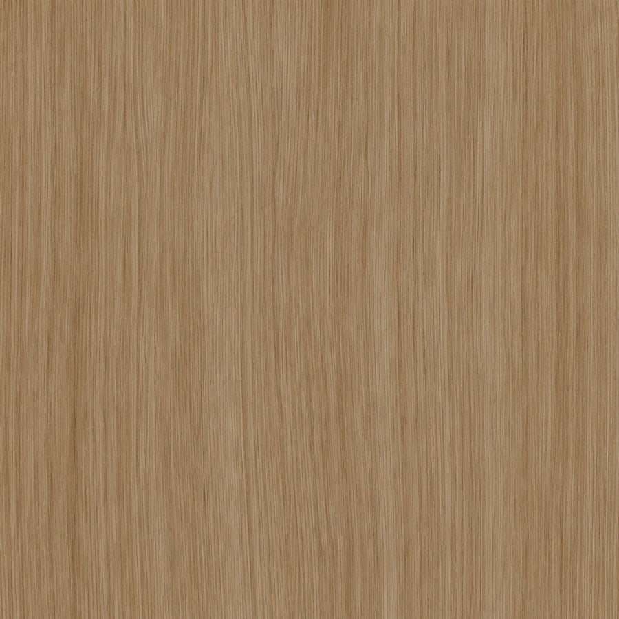 Renuva PW1518 Premium Wood architectural film color swatch