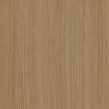 Renuva PW1518 Premium Wood architectural film color swatch