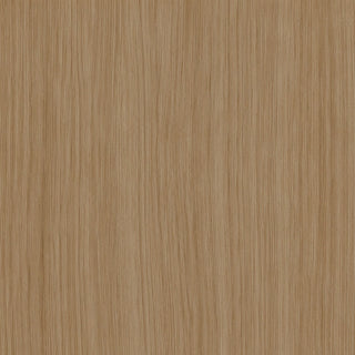 Renuva™ Premium Wood Architectural Film - PW1518