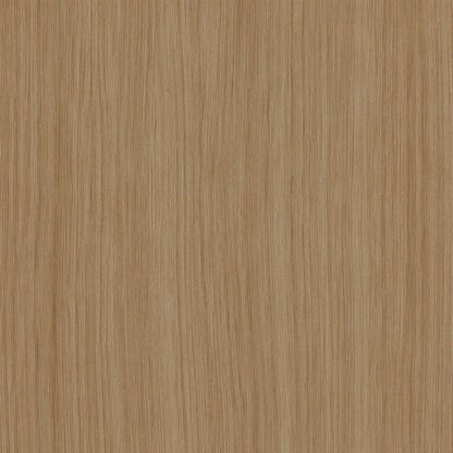 Renuva PW1518 Premium Wood architectural film color swatch