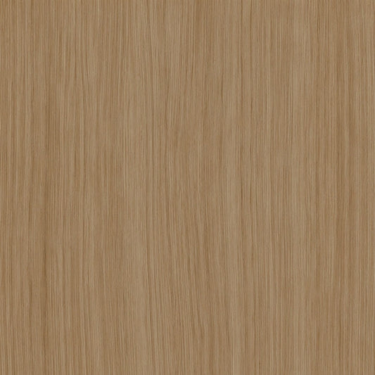 Renuva PW1518 Premium Wood architectural film color swatch