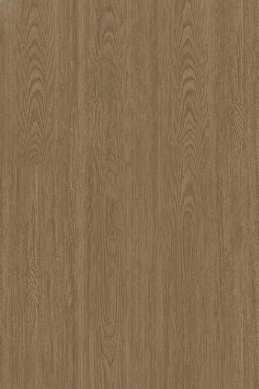Renuva PW1520 architectural film full-length panel view