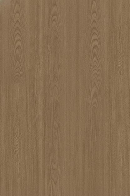 Renuva PW1520 architectural film full-length panel view