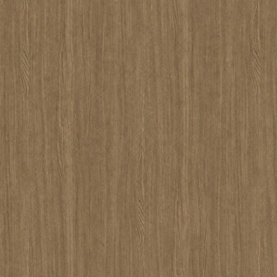 Renuva PW1520 Premium Wood architectural film color swatch