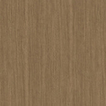 Renuva PW1520 Premium Wood architectural film color swatch