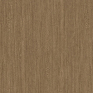 Renuva™ Premium Wood Architectural Film - PW1520