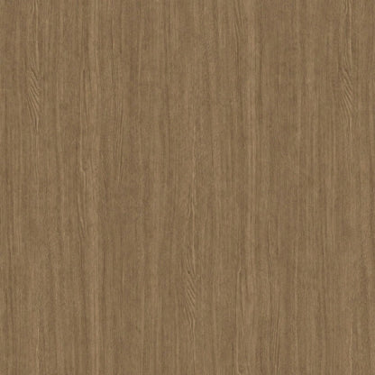 Renuva PW1520 Premium Wood architectural film color swatch