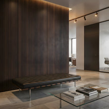 Renuva PW1522 architectural film installed in room scene