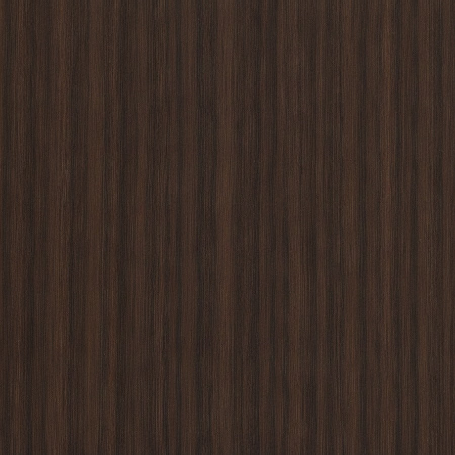 Renuva PW1522 Premium Wood architectural film color swatch