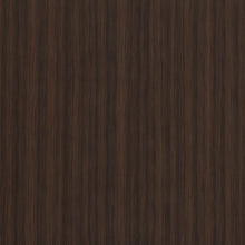 Renuva PW1522 Premium Wood architectural film color swatch