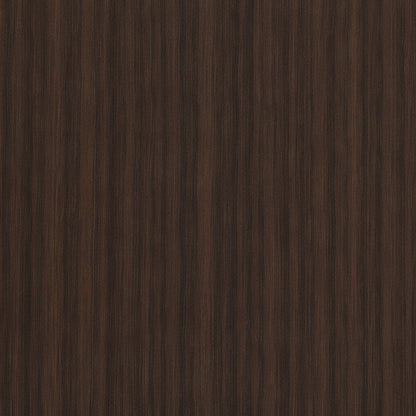 Renuva PW1522 Premium Wood architectural film color swatch