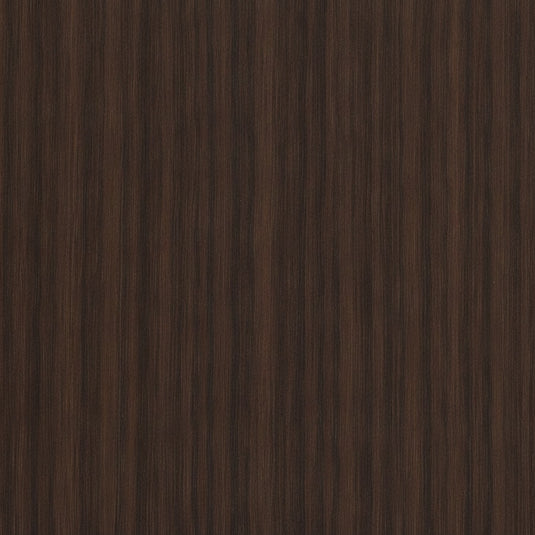 Renuva PW1522 Premium Wood architectural film color swatch