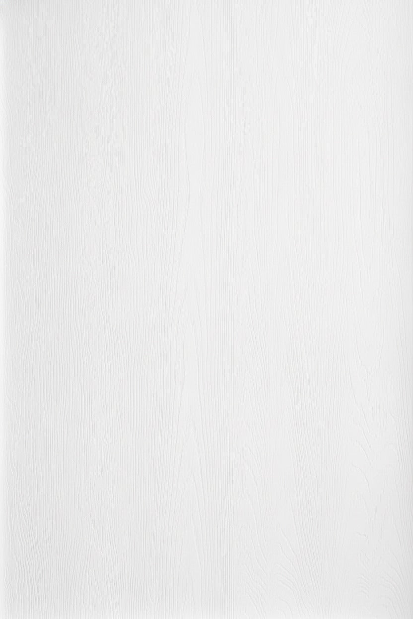 Renuva RW1412 architectural film full-length panel view