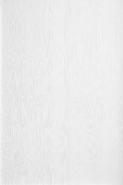 Renuva RW1412 architectural film full-length panel view