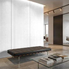 Renuva RW1412 architectural film installed in room scene