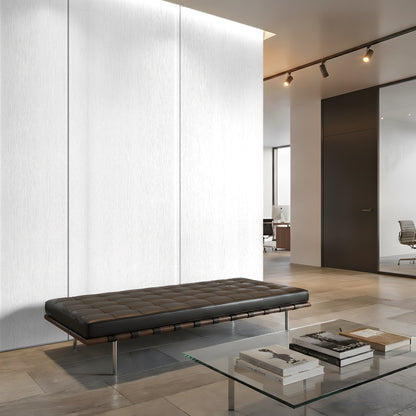 Renuva RW1412 architectural film installed in room scene