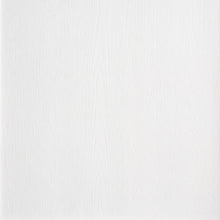 Renuva RW1412 Warm White Painted Wood architectural film color swatch