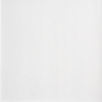 Renuva RW1412 Warm White Painted Wood architectural film color swatch