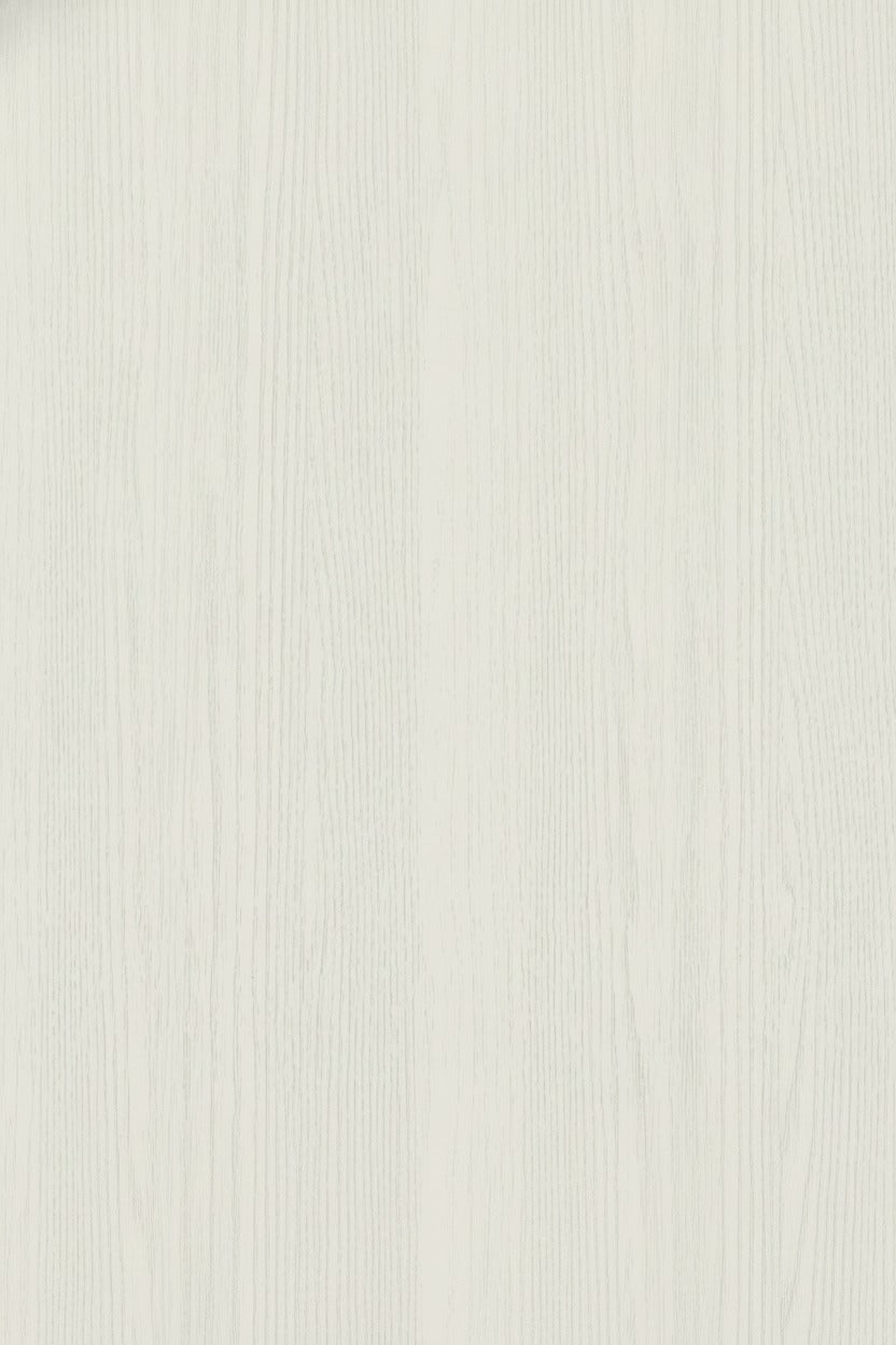 Renuva RW1414 architectural film full-length panel view