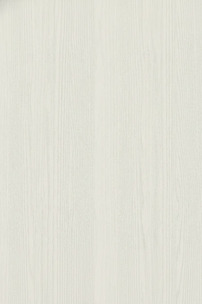 Renuva RW1414 architectural film full-length panel view