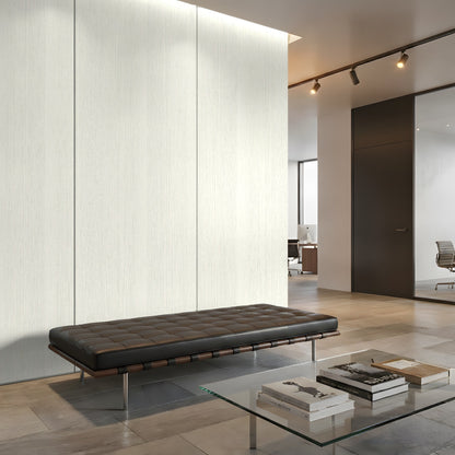 Renuva RW1414 architectural film installed in room scene