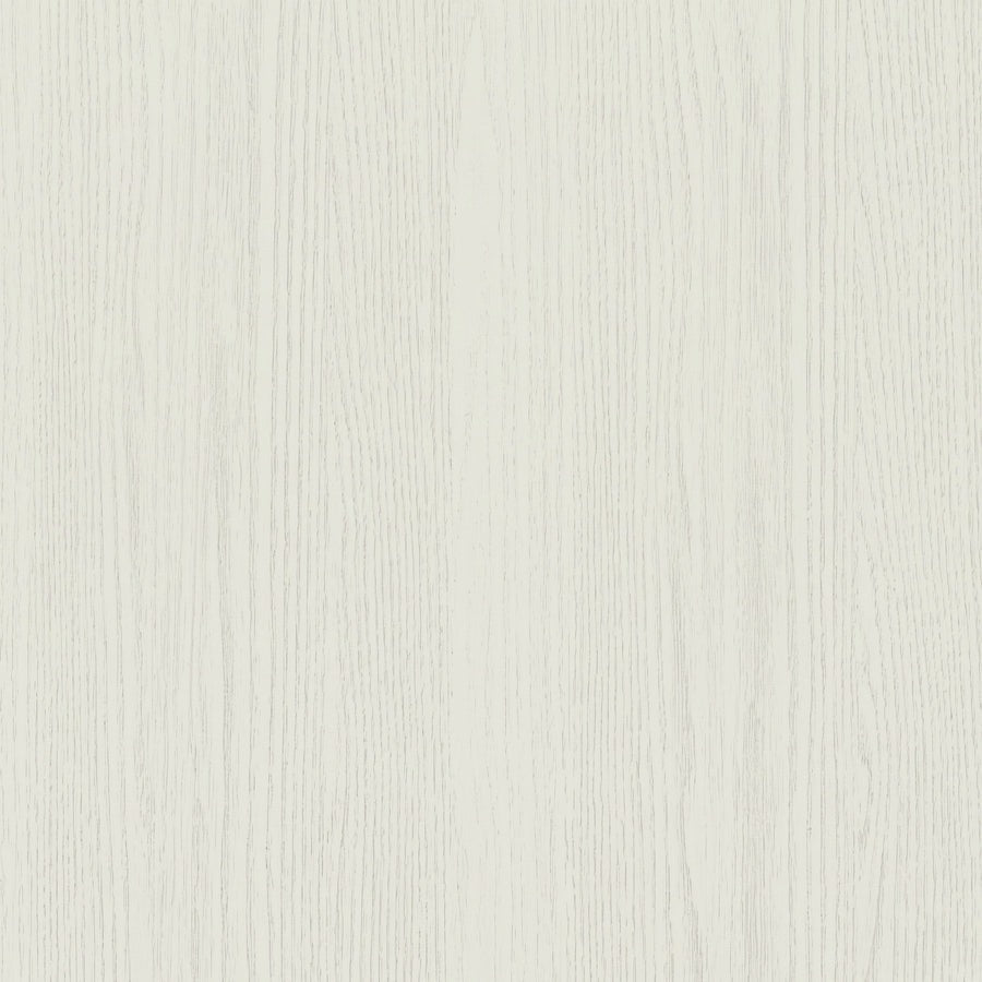 Renuva RW1414 Painted Wood architectural film color swatch