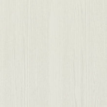Renuva RW1414 Painted Wood architectural film color swatch