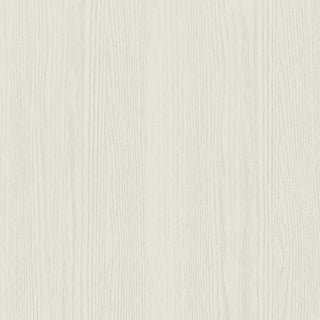 Renuva™ Painted Wood Architectural Film - RW1414