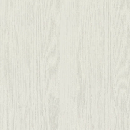 Renuva RW1414 Painted Wood architectural film color swatch