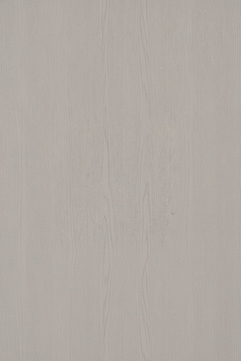 Renuva RW1416 architectural film full-length panel view