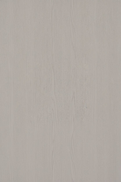 Renuva RW1416 architectural film full-length panel view