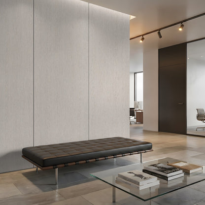 Renuva RW1416 architectural film installed in room scene