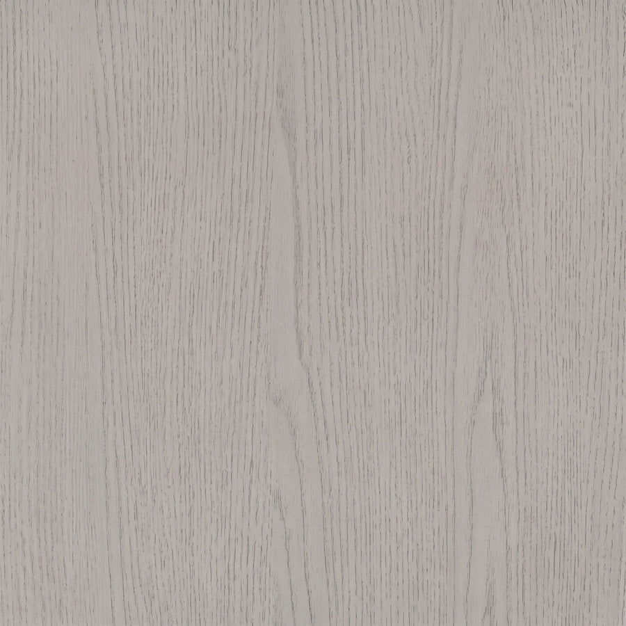 Renuva RW1416 Dove Grey Painted Wood architectural film color swatch