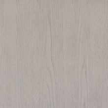 Renuva RW1416 Dove Grey Painted Wood architectural film color swatch