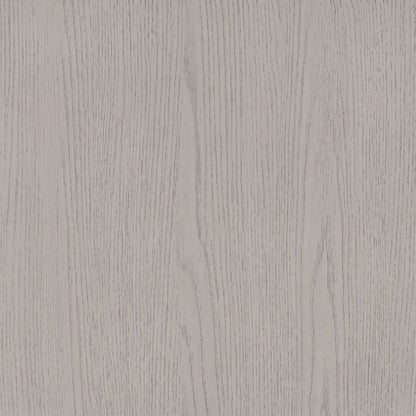 Renuva RW1416 Dove Grey Painted Wood architectural film color swatch