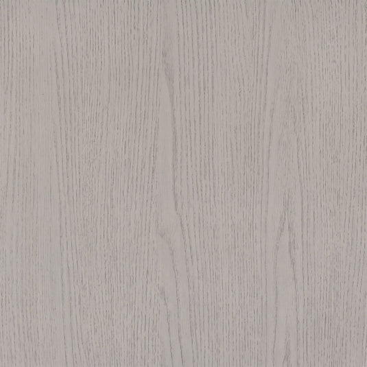 Renuva RW1416 Dove Grey Painted Wood architectural film color swatch